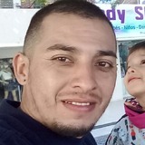 Kilyflqf from San Luis | Man | 37 years old | Sagittarius
