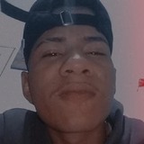 Rodrigoalvese9 from Sao Jose do Calcado | Man | 22 years old | Scorpio