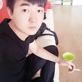 Zhangle from Pusan | Man | 34 years old | Sagittarius