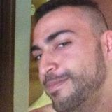 Zak from Reggio nell'Emilia | Man | 37 years old | Taurus