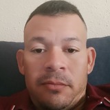 Berajosedanipu from Basauri | Man | 37 years old | Libra