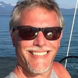 Menzi7T from Wasilla | Man | 58 years old | Scorpio