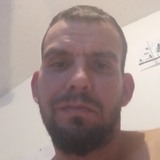 Dicktony71X from Saint Joseph | Man | 44 years old | Sagittarius