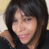 Lucia from Cambe | Woman | 51 years old | Capricorn