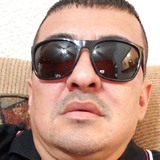 José from Guasave | Man | 41 years old | Libra