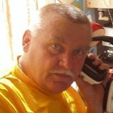 Виктор from Nevinnomyssk | Man | 86 years old | Capricorn