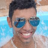 Brenocastil from Avare | Man | 32 years old | Leo