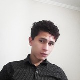 Dani from Venado Tuerto | Man | 26 years old | Leo