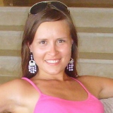 Maria from Vladivostok | Woman | 38 years old | Capricorn