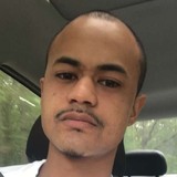 Hilltrpz from Bloomfield | Man | 31 years old | Pisces