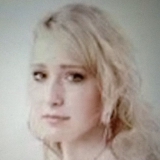 Mies from Purmerend | Woman | 34 years old | Capricorn
