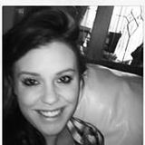 Alanna from Zhabinka | Woman | 34 years old | Gemini