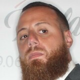 Skaileh73 from Merrick | Man | 41 years old | Scorpio