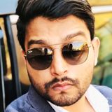 Saify from Manama | Man | 36 years old | Gemini