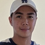 Galangezeki5V from Mobile | Man | 29 years old | Virgo