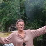 Lili from Pescara | Woman | 38 years old | Scorpio
