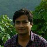 Kiran from Al Wafrah | Man | 36 years old | Scorpio