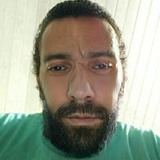 Hogro from Pocos de Caldas | Man | 40 years old | Taurus