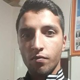 Mert from Malatya | Man | 32 years old | Gemini