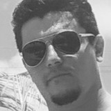 Sipudieraserxs from San Miguel de Cozumel | Man | 37 years old | Cancer