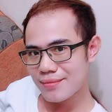 Sonny from Philippine | Man | 44 years old | Libra
