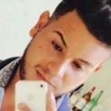Juniormontana from Tlajomulco de Zuniga | Man | 32 years old | Gemini