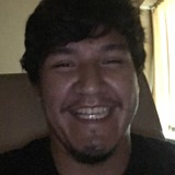 Eliloxs from North Bay | Man | 30 years old | Gemini