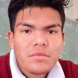 Macosfab5Jn from Ixtlan del Rio | Man | 24 years old | Scorpio