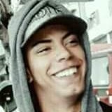Duque from Niteroi | Man | 30 years old | Scorpio