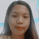Rechelpascul5J from Victorias City | Woman | 25 years old | Virgo
