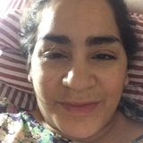 Val from Punta Alta | Woman | 46 years old | Pisces