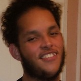 Therealbrandrz from Catskill | Man | 27 years old | Sagittarius