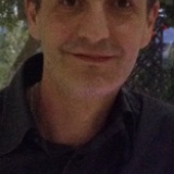 Roki from Cosenza | Man | 59 years old | Virgo