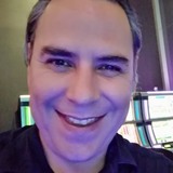 Adrikk from Cordoba | Man | 50 years old | Leo