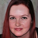 Kate from Tyumen | Woman | 42 years old | Scorpio