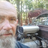 Jcyclerhb from Chicago | Man | 66 years old | Taurus