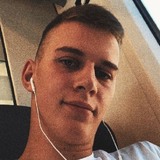 Danill12R from Tallinn | Man | 24 years old | Scorpio