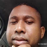 Mosque90Z from Medellin | Man | 41 years old | Pisces