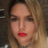 Mer from Rosario | Woman | 42 years old | Leo