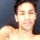 Mustafa from Kongsvinger | Man | 57 years old | Gemini