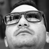 Chinodd6 from East Orange | Man | 44 years old | Aquarius