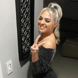 Mandy12 from Burlington | Woman | 35 years old | Leo