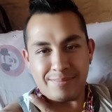 Nachzeplb from Alvaro Obregon | Man | 40 years old | Libra