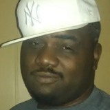 Middlex from Elmira | Man | 41 years old | Taurus