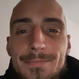 Marekptacdo from Bratislava | Man | 33 years old | Taurus
