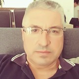 Janev from Moudon | Man | 57 years old | Cancer