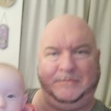 Madden14Ex from Colusa | Man | 49 years old | Sagittarius