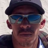 Wuero from Mérida | Man | 40 years old | Pisces