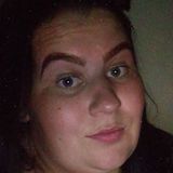 Lozza from Liverpool | Woman | 33 years old | Virgo