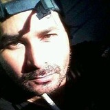 Daniels from Corrientes | Man | 32 years old | Aquarius